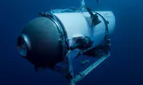 Titan’s Former Lead Engineer Says He Felt Pressured to Get the Submersible Ready