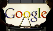 Google Wins Legal Bid to Overturn 1.5 Billion Euro Antitrust Fine in EU Digital Ad Case