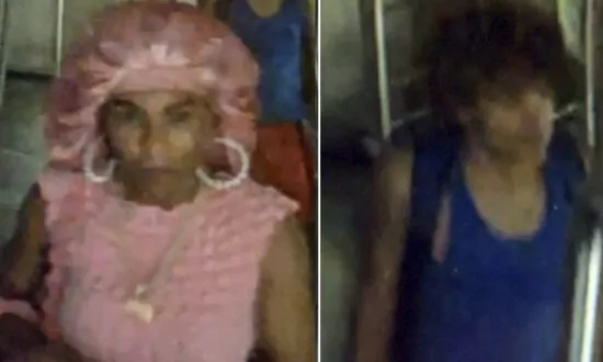 Police Say a Pair Took NYC Subway Train on Joyride and Crashed It; They Have Arrested 1 Teen
