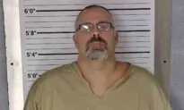 Tiny Kentucky Town Is Rocked as Their Sheriff Is Jailed in the Killing of a Prominent Judge
