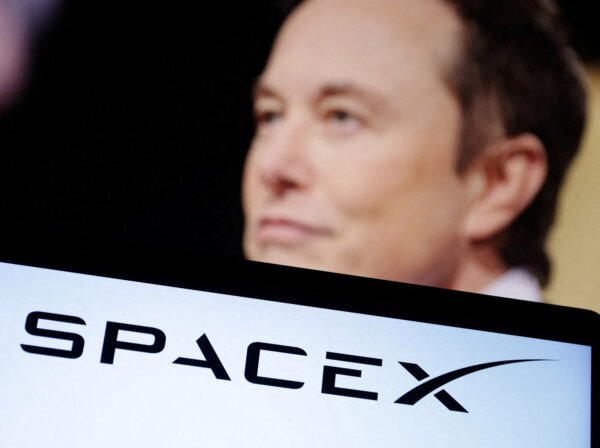 California Commission Nixes SpaceX’s Plan for More Rocket Launches