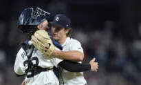 Meadows and Torkelson Homer as Tigers Move Closer to Postseason With 7–1 Win Over Rays