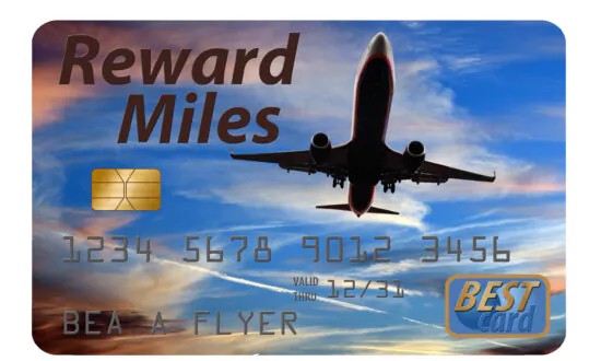 ‘Best’ Frequent Flyer Program: Myth and Reality