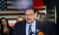 Many More Arizona Voters Missing Proof of Citizenship Than First Disclosed: Official