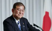 Japan’s Next Prime Minister Is Likely to Pursue a Balanced International Policy, Experts Say