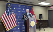 Arkansas Massage Parlor Owner Charged for Trafficking Chinese Women