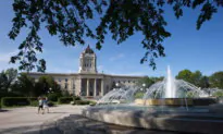 Manitoba PCs Call for Changes to Bill Adding Gender Expression to Human Rights Code