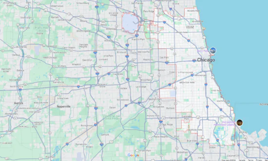 15-Year-Old Is Charged With Murder in July Shooting Death of Chicago Mail Carrier