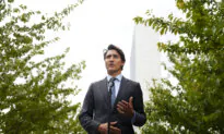 Liberals Survive Second Conservative Non-Confidence Vote in as Many Weeks