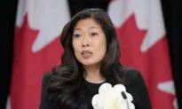 Trade Minister Ng Rules Out Supply Management Concessions in Talks With US