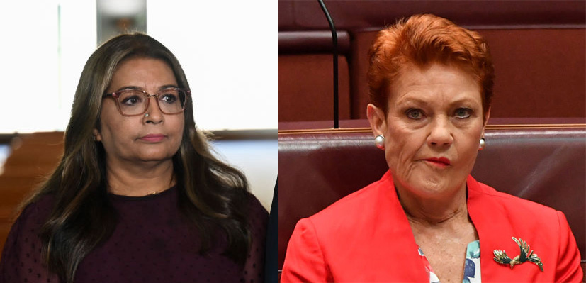 Australian Race Commissioner Urges National Probe Into Workplace Discrimination and Racism