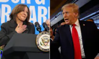 Trump, Harris Race to Deliver Closing Pitches in Battleground States; October Jobs Report Hit by Storms and Strikes