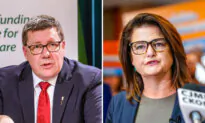 Saskatchewan Enters Hotly Contested Election