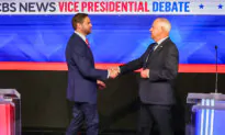 Walz-Vance Debate Heavy on Policy, Stays Cordial; US Condemns Iran Attack, Israel Says Iran Will Pay