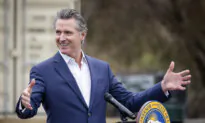 California Sees Fewer Canadian Tourists, Launches Campaign to Welcome Them Back