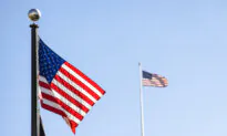 Birthright Citizenship: A Nuanced Examination