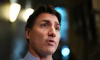 Israel Has Right to Defend Itself, but Wider War Must Be Avoided: Trudeau
