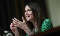 Cybersecurity Chief Says Foreign Interference Won’t Significantly Alter US Election Results