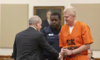 Federal Court Rejects Murdaugh’s Appeal That 40 Years Is Too Harsh for Stealing Millions