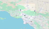 LA County, Employees’ Union Set Labor Talks, Stave Off Threatened Strike