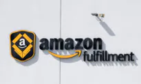 Amazon to Hit Canadian, US Sellers With Fuel and Logistics Surcharge