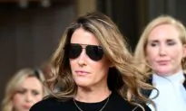 Female-Only App Founder Loses Appeal in Transgender Discrimination Case