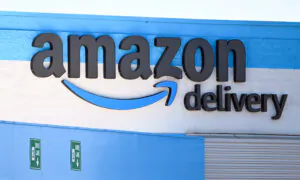 Amazon to End Prime Invitee Program, Limit Shared Free Shipping