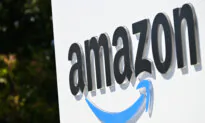 Amazon Launches New Discount ‘Haul’ App to Compete With Temu, Shein