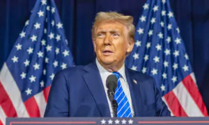 Special Counsel Presents New Evidence in Trump Election Case; Israel Strikes Central Beirut | NTD Good Morning (Oct. 3)