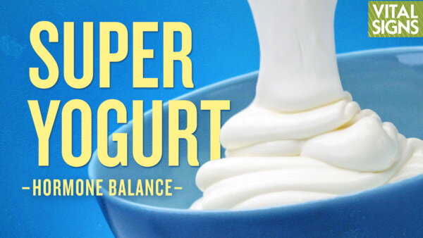 Yogurt's Role in Gut Health and UTI Prevention