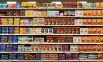 Private-Label Food Got More Popular Thanks to Inflation—but Now It’s Here to Stay