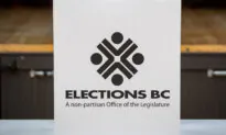Elections BC Permits Petition Seeking Repeal of UN-Based Indigenous Law