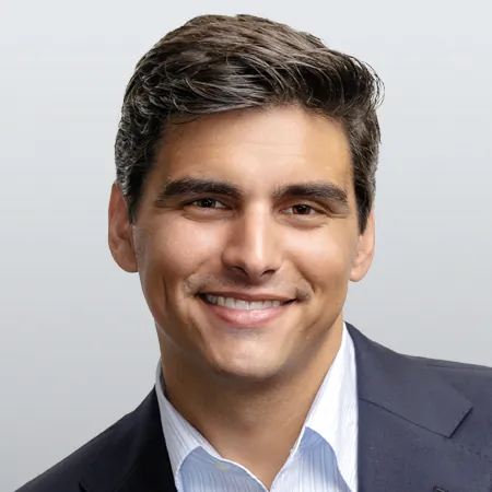 T.J. Muscaro