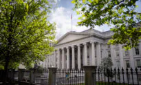 Treasury Expands Committee’s Powers to Scrutinize Foreign Investment in US