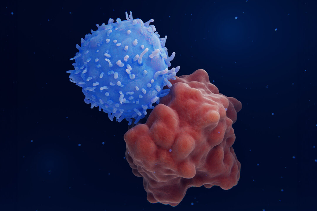 Patient Dies From Rare Cancer Linked to CAR T-Cell Therapy–What Are the Risks?