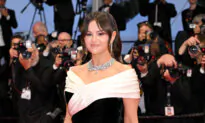 Selena Gomez Finds It ‘Distasteful’ to Talk About Money Upon Reaching Billionaire Status
