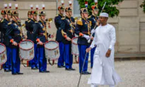 Chad Stops Issuing Visas to US Citizens in Retaliation for Travel Ban