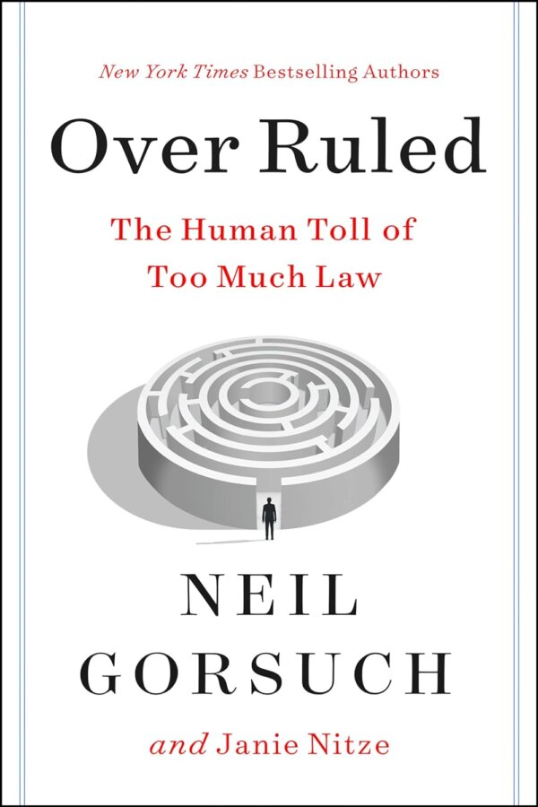 the book cover