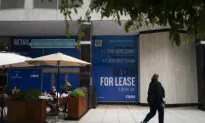 US Retailers Say Good Riddance to 2024