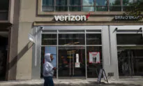 Verizon Ends DEI Programs Amid FCC Scrutiny Ahead of $20 Billion Frontier Bid