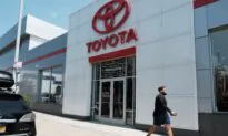 Toyota Rolls Back DEI, Prioritizes Employees’ Professional Development