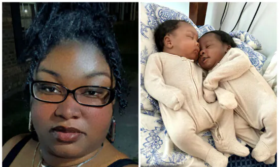 Twin Babies Who Died Alongside Their Mother in Georgia Are Youngest-Known Hurricane Helene Victims
