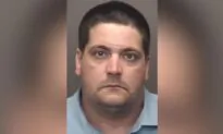 Indiana Man Sentenced for Neglect After Rat Attack on His Infant Son