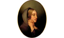 ‘One Art’ by Elizabeth Bishop: Mastering the Art of Loss
