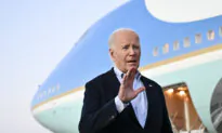 In Arizona, Biden Makes Apology for Indian Boarding Schools