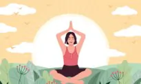 The Wisdom of Chinese Medicine