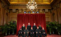 6 Things to Watch in the Upcoming Supreme Court Term