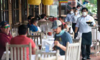 Economic Analyst Skeptical Whether Job Data Reflect Real Labor Market | Business Matters (Oct. 4)
