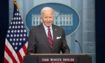 Biden Touts Latest Jobs Report in First White House Press Briefing; Trump to Return to Butler, PA