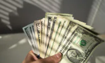 Americans Need $5.3 Million Net Worth to Be Considered Financially Successful: Survey